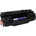 Compatible Съвместим тонер с HP 49A Q5949A черен (black) (Q5949A)