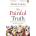 Painful Truth | Lyman, Monty