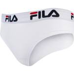 Fila Woman culotte l - sportisimo - 16,53 лв