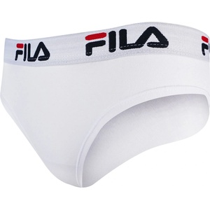 Fila Woman culotte l - sportisimo - 16,53 лв