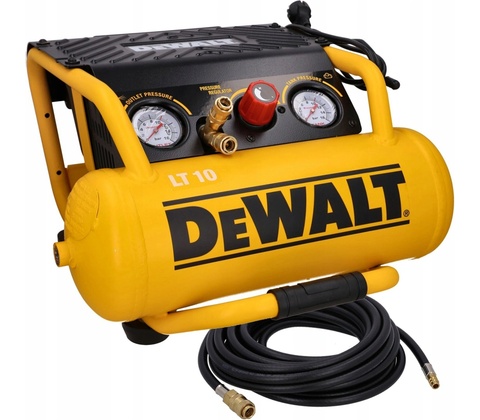 DeWalt DPC10RC