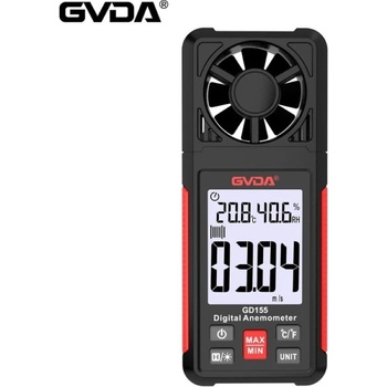 GVDA GD155