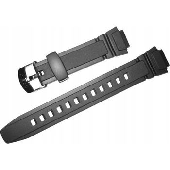 Casio AQ 180 W 213 1048