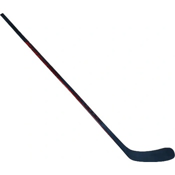 CCM JetSpeed Pro Stock sr