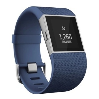 Fitbit Surge Large