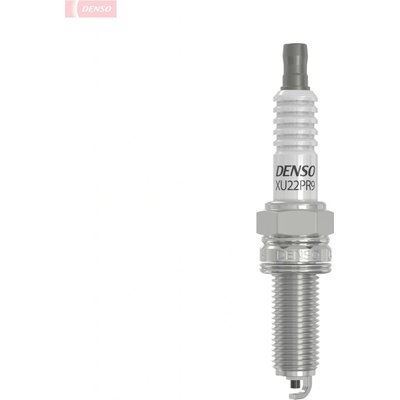 Zapalovací svíčka DENSO XU22HDR9 – Zbozi.Blesk.cz