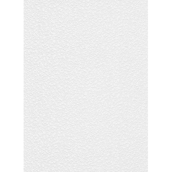 DIMEX ART Презаписваем влизолинов тапет за стена wpe-901060