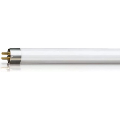 Philips zářivka TL 6W/05 10 UVA actinické