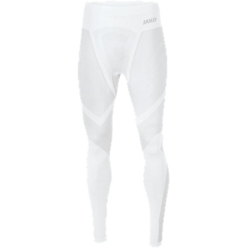 Jako Клинове Jako COMFORT 2.0 LONG TIGHT kids 6555k-00 Размер 116/128