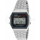 Casio A-159WA-N1