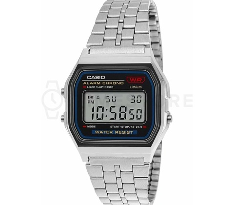 Casio A-159WA-N1
