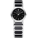 Bering 10725-751