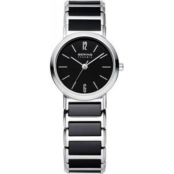 Bering 10725-751