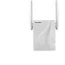 Access pointy a routery Tenda A18