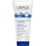 Uriage Успокояващ олио-балсам за суха кожа Uriage - 200 ml