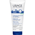 Uriage Успокояващ олио-балсам за суха кожа Uriage - 200 ml