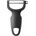 Hendi 841501