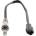 Lambda sonda BOSCH F 00H L00 348