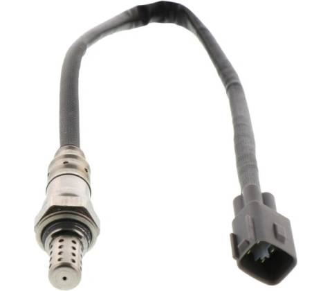 Lambda sonda BOSCH F 00H L00 348