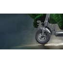 Image 1 of MOTUS RUPTOR R1