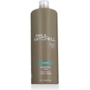 Paul Mitchell Clarifying Shampoo Two 1000 ml