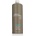 Paul Mitchell Clarifying Shampoo Two 1000 ml