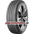 Osobní pneumatiky GT Radial Savero SUV 245/65 R17 111H