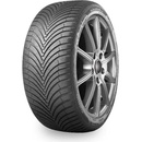 Osobní pneumatiky Kumho Solus 4S HA32 205/50 R17 93W