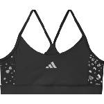 adidas Jg training - essentials glam bra 152