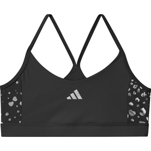 adidas Jg training - essentials glam bra 152