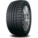 Osobní pneumatiky Infinity Ecomax 245/45 R17 99Y