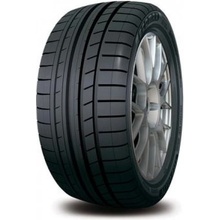 Infinity Ecomax 225/45 R17 94Y