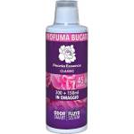 Coccolino Peonia Essence Classic парфюм за пране 450 мл