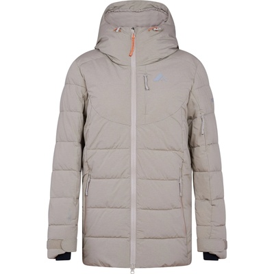 Orage Дамско синтетично яке Orage Women's Riya Synthetic Down Jacket Synthetic jacket - Fungi - размер XS (104-6011-0211)