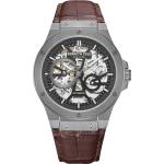 Kenneth Cole kcwge0033502 (kcwge0033502) Часовници