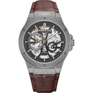 Kenneth Cole kcwge0033502 (kcwge0033502) Часовници