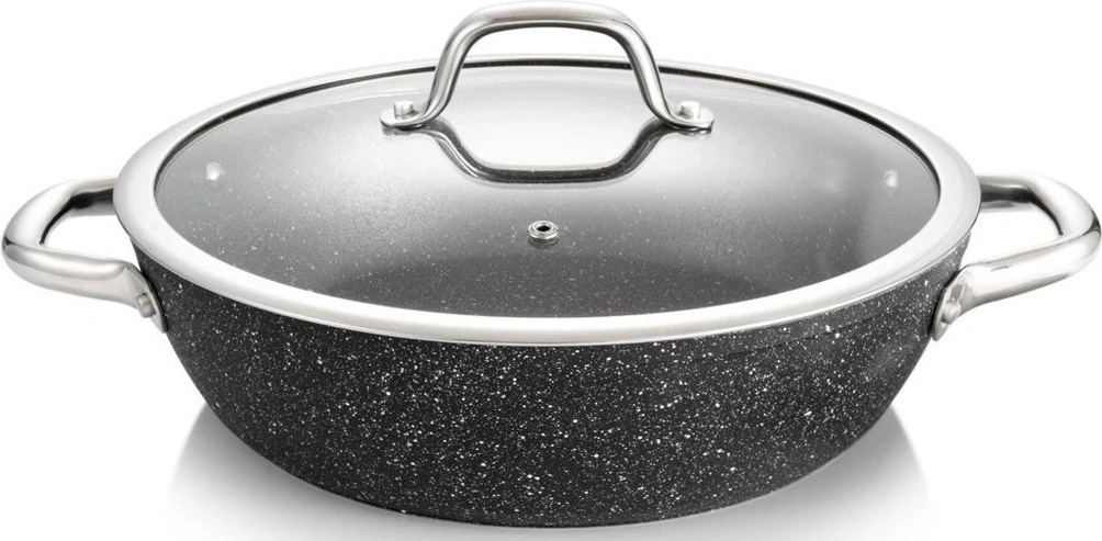 TOP prémium produkt v kategórii panvice 2024/2025