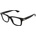Mont Blanc MB0266O 005