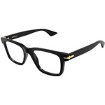 Mont Blanc MB0266O 005