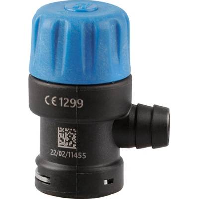 SLOVARM HPV-3100.60 hlava pojistného ventilu 417691