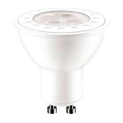 Pila žárovka LED 50W GU10 CW 36D ND 4,7 420