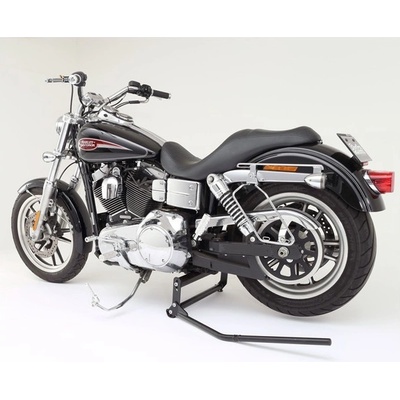 UNIT B2410 CRUISER LIFT STAND