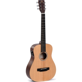 Sigma Guitars TM-12E
