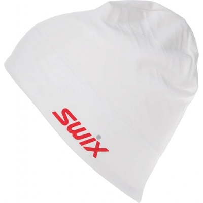 Swix Race Light white