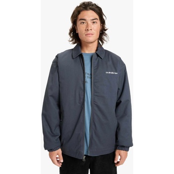 Quiksilver Яке union lined jacket