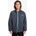Quiksilver Яке union lined jacket