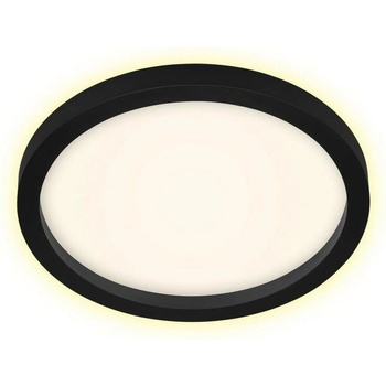 Image 1 of Briloner CADRE 7361-015