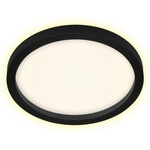 Briloner CADRE 7361-015