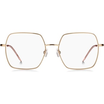 Image 1 of HUGO BOSS BOSS 1666 EYR