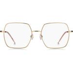 HUGO BOSS BOSS 1666 EYR